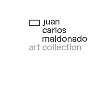 Banner Juan Carlos Maldonado