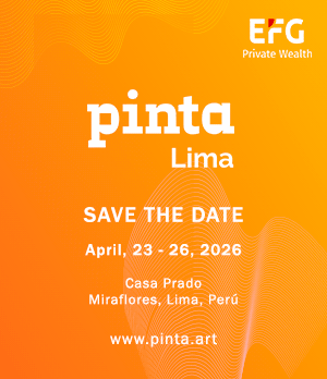 Banner Lima 2026 vertical notas 