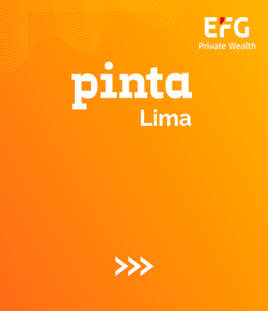 Banner Lima 2027 form y vertical