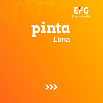 Banner Lima 2027 form y vertical