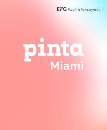 Banner Miami NOTAS VERTICAL y FORM HOME