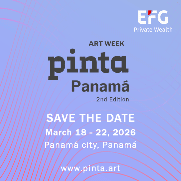 Banner Panamá 2026 home