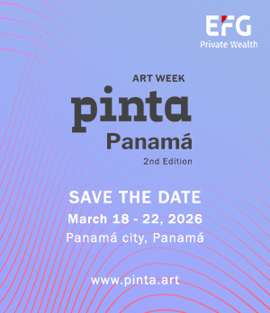 Banner Panama 2026 vertical notas 