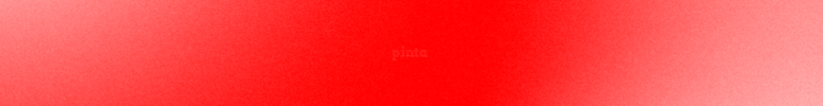 Unpoming events HOME o secciones internas grilla 