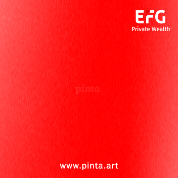 Unpoming events HOME o secciones internas grilla 