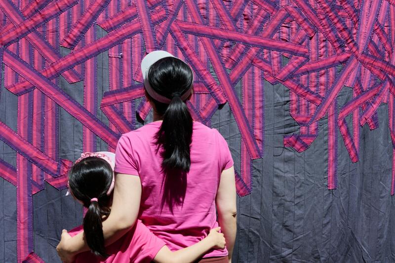ART BASEL EN BASEL 2026: UN MERCADO SELECTIVO