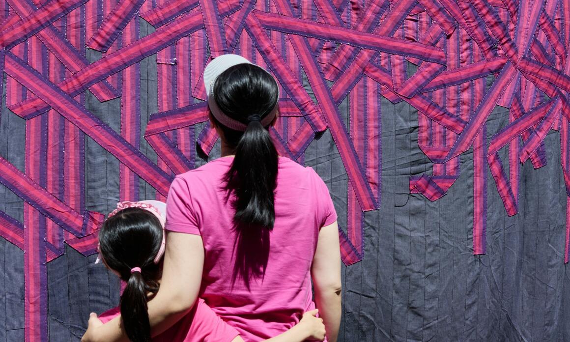 ART BASEL EN BASEL 2026: UN MERCADO SELECTIVO