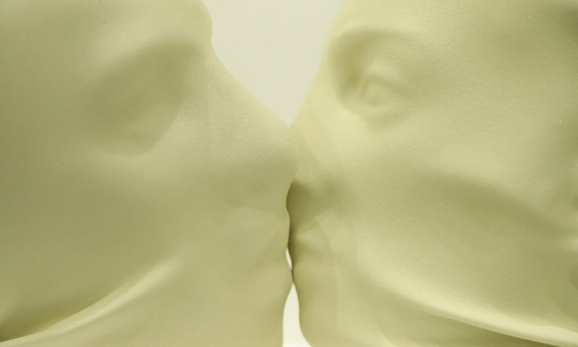 ARTEBA 2024: EL PULSO DEL MERCADO DEL ARTE EN ARGENTINA