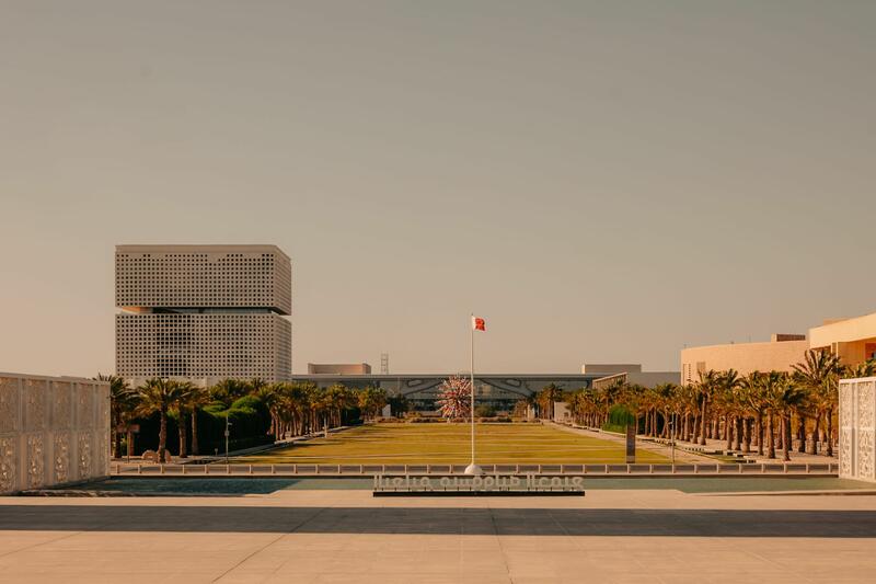 EL MERCADO DEL ARTE EN 2025: ESTABILIZACIÓN INCIPIENTE EN UN CONTEXTO TODAVÍA FRÁGIL