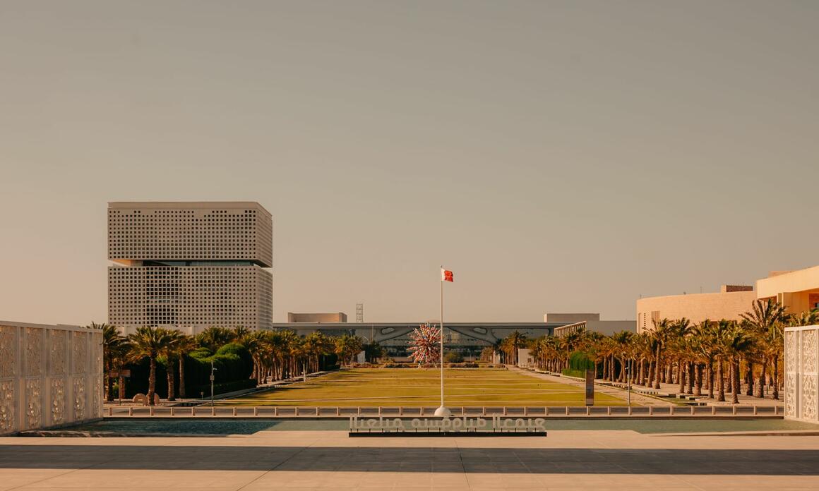 EL MERCADO DEL ARTE EN 2025: ESTABILIZACIÓN INCIPIENTE EN UN CONTEXTO TODAVÍA FRÁGIL