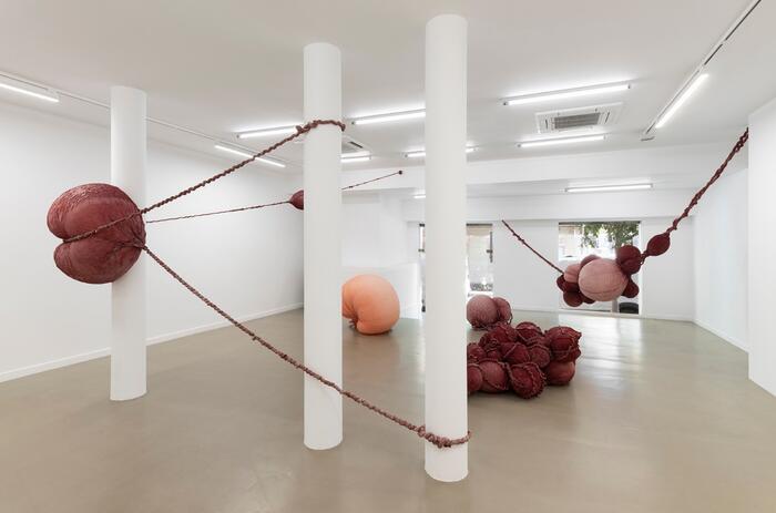 LAS GALERÍAS ESPAÑOLAS ANTE LA DISPARIDAD FISCAL: UNA DESVENTAJA COMPETITIVA