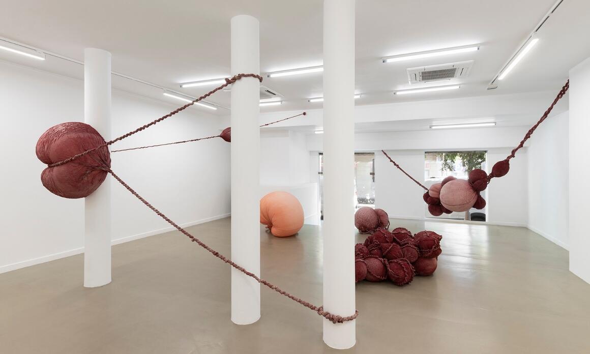 LAS GALERÍAS ESPAÑOLAS ANTE LA DISPARIDAD FISCAL: UNA DESVENTAJA COMPETITIVA