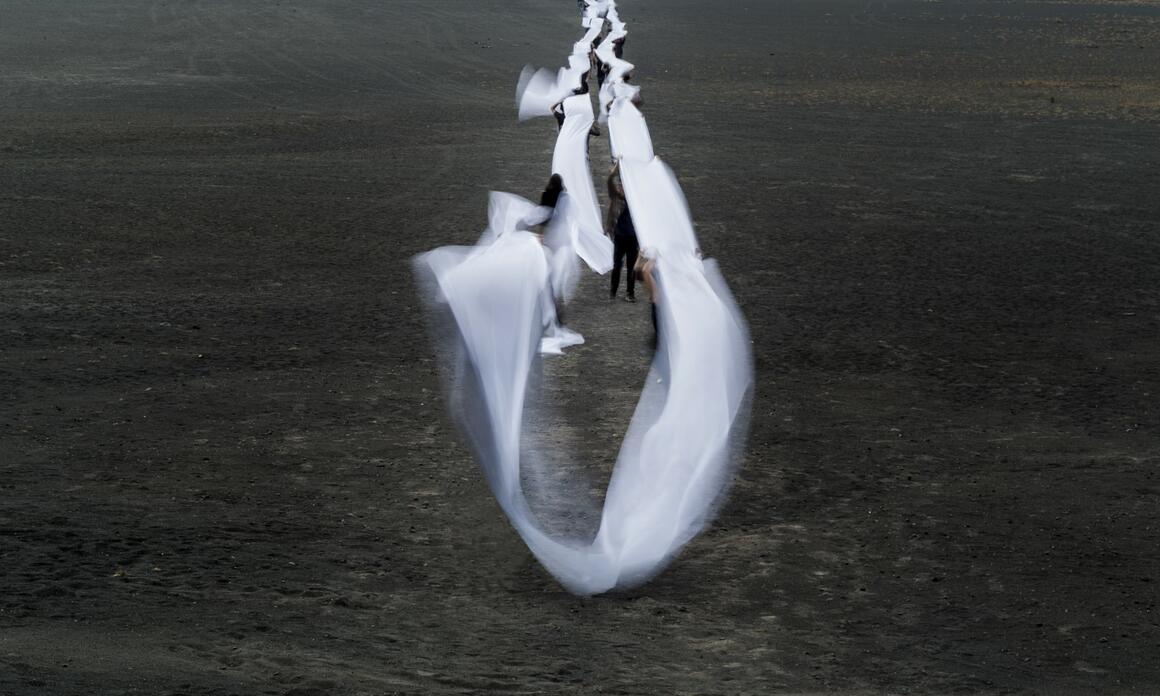 1:1, DE MIGUEL BRACELI EN ESPACIO MONITOR