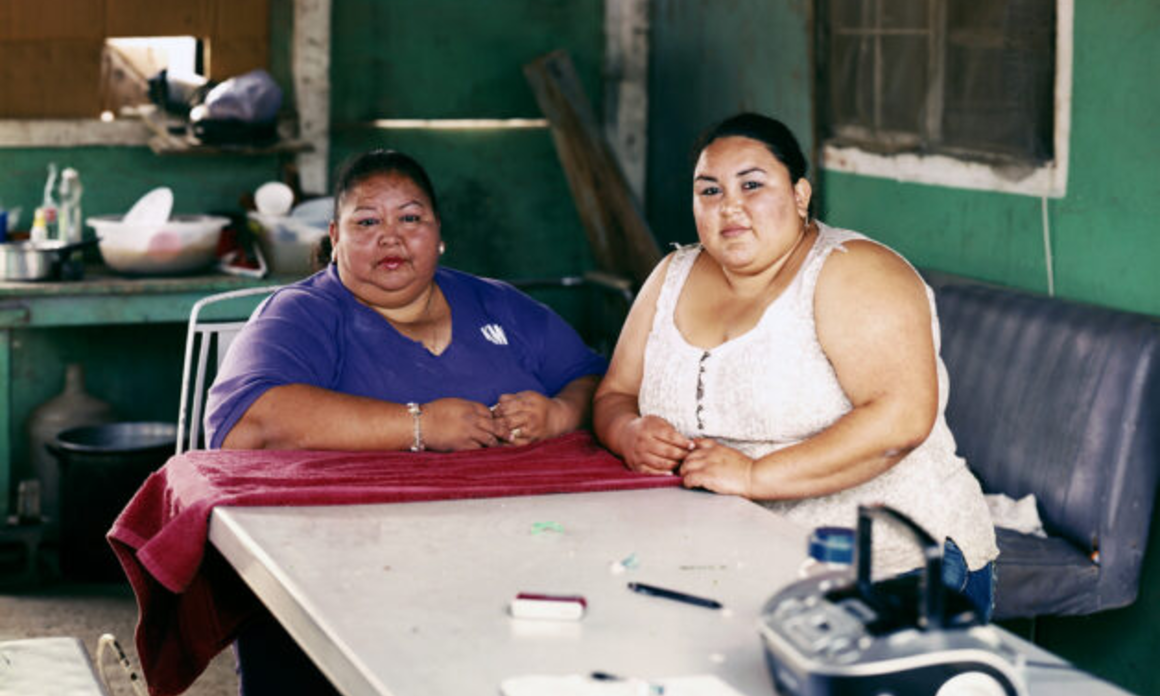 ALEJANDRO CARTAGENA: UNA PRÁCTICA FOTOGRÁFICA PARA LA NARRATIVA COLECTIVA