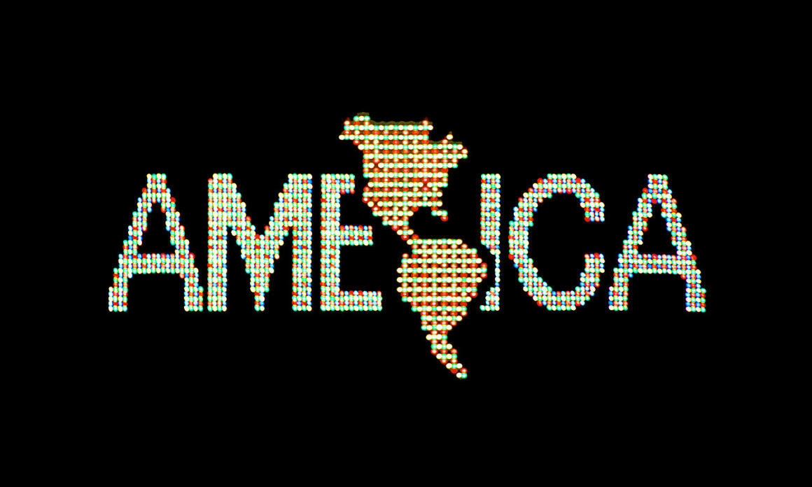 ALFREDO JAAR GANADOR DE LA 65ª MEDALLA EDWARD MACDOWELL