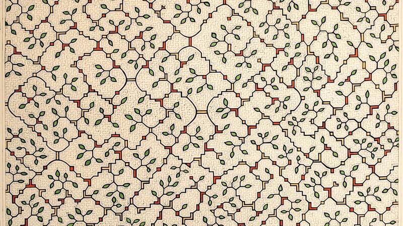 AMAZONÍA PLURAL: UNA CARTOGRAFÍA VIVA EN EL CENTRO DE NUEVA YORK