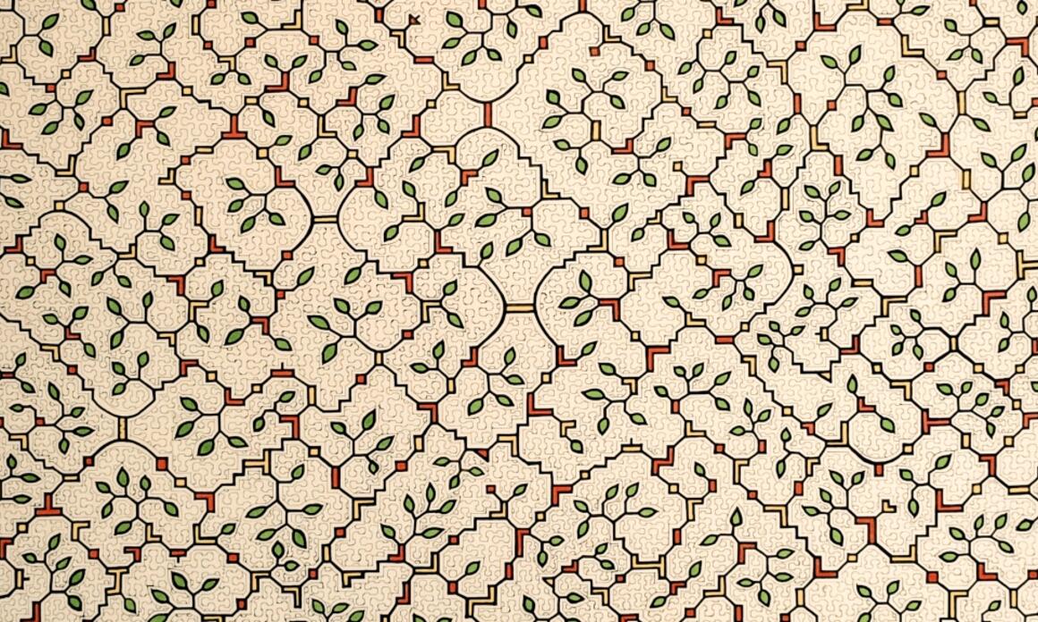 AMAZONÍA PLURAL: UNA CARTOGRAFÍA VIVA EN EL CENTRO DE NUEVA YORK