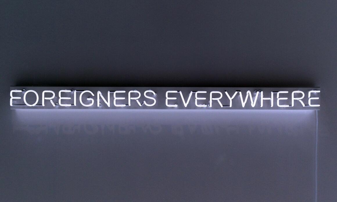 AMÉRICA LATINA EN LA EXPOSICIÓN INTERNACIONAL DE LA BIENNALE DI VENEZIA