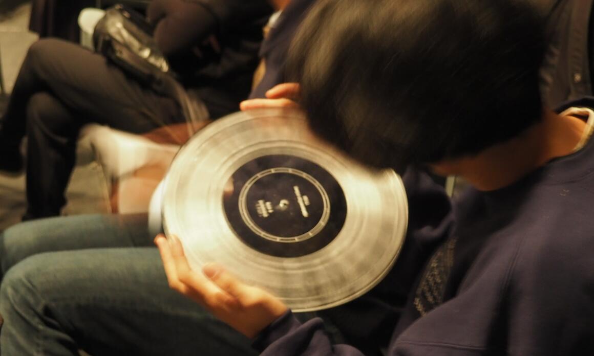 Americas Society y Council of the Americas presentan este miércoles brickwork, de Pedro Zylbersztain