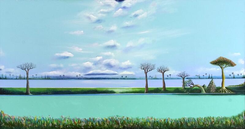 ARCHIVO VIVO: UNA INICIATIVA QUE VISIBILIZA EL ARTE LATINOAMERICANO EN REINO UNIDO