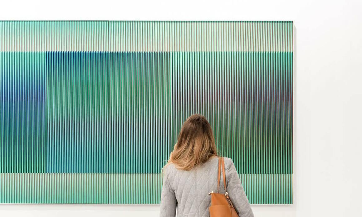 ARCOmadrid 2023: EL PUNTO DE ENCUENTRO ENTRE EUROPA Y LATINOAMÉRICA