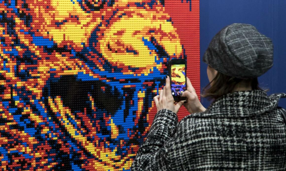 ARCOmadrid – NUEVO ENFOQUE EN GALERÍAS LATINOAMERICANAS Y ARTISTAS FEMENINAS