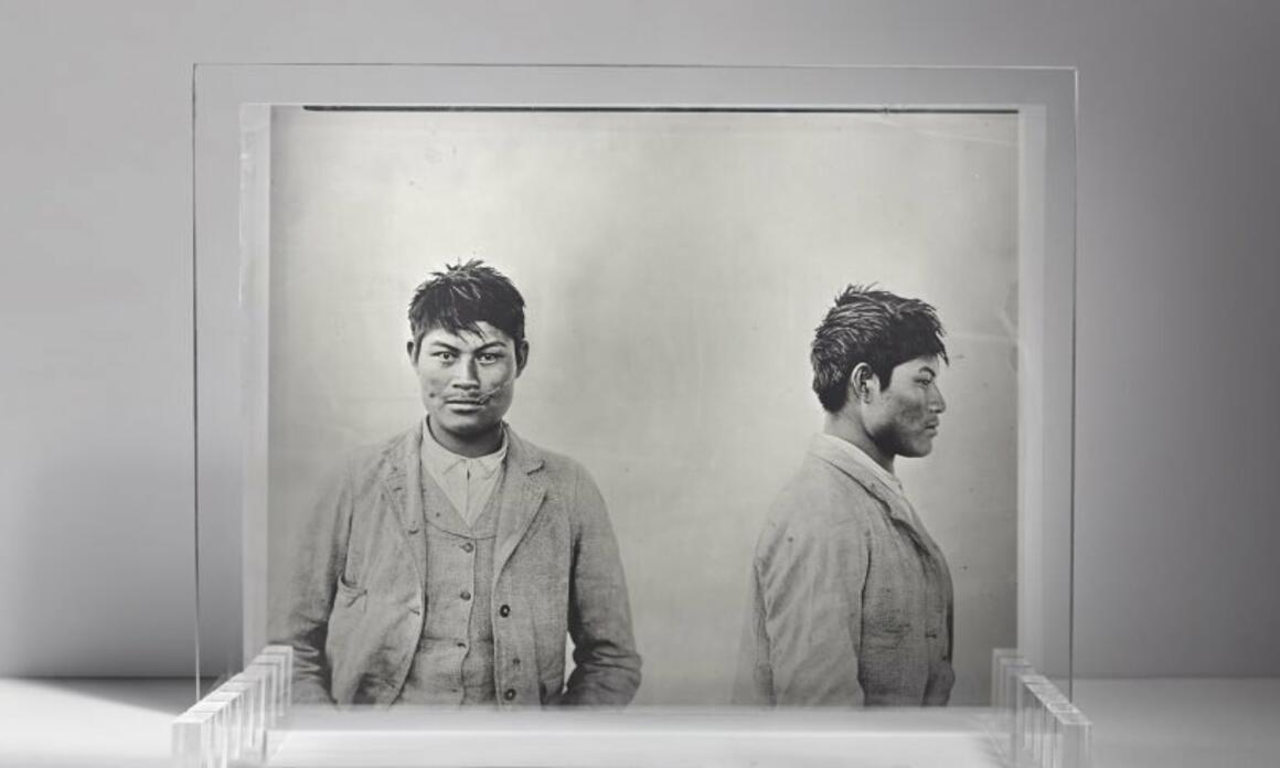 ARGENTO: LOS DOS LADOS DE LA HISTORIA