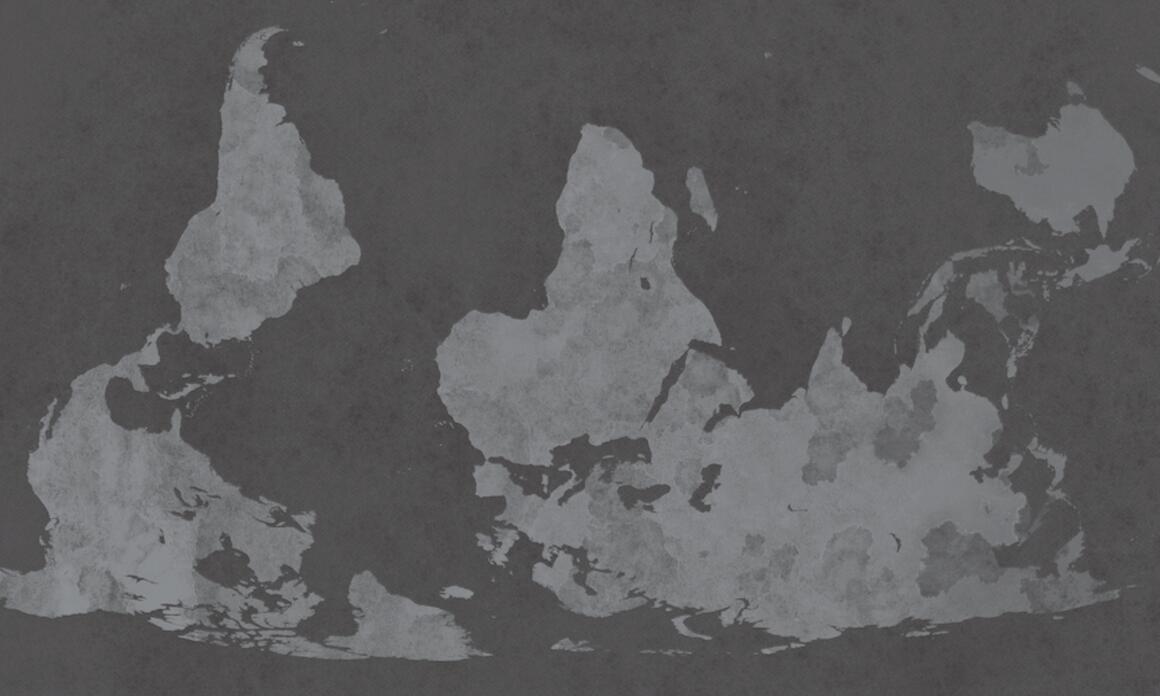 ARTE AL DÍA FIEL A SU COMPROMISO CON LA CONTEMPORANEIDAD