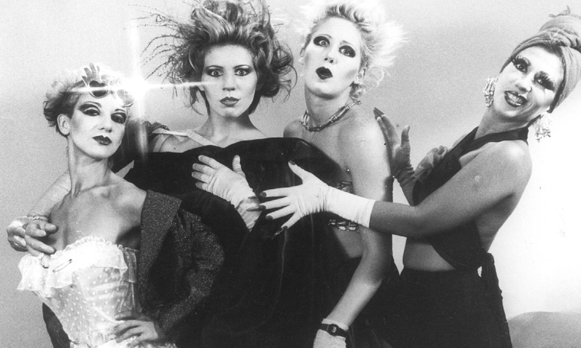 “ARTE ES TEATRO”: EL MUSEO MODERNO REVELA SU PROGRAMACIÓN 2025 