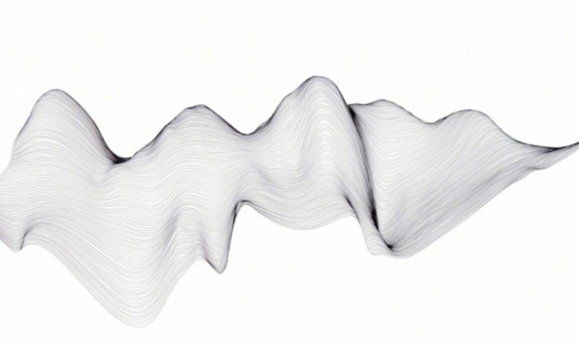 Artemisa Gallery presenta Reverberating Aesthetics