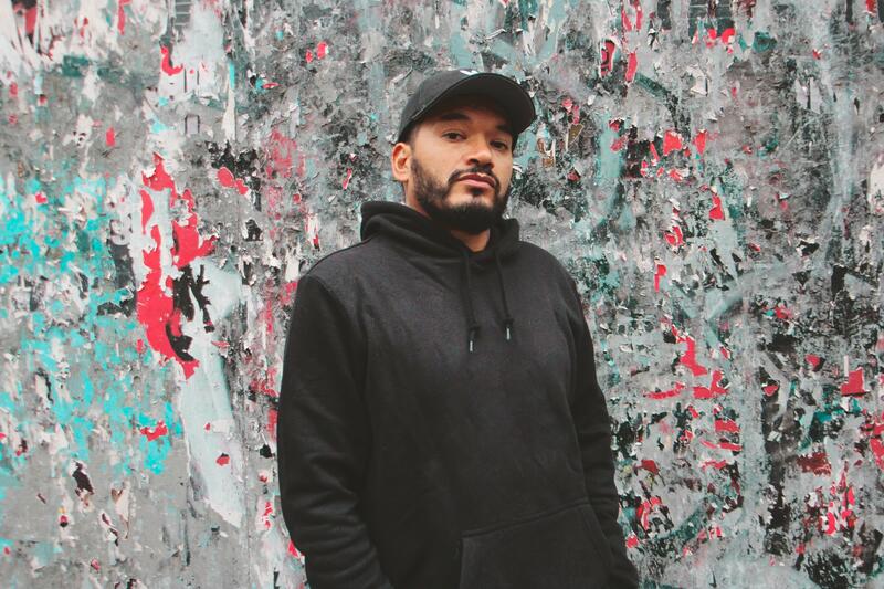 BAILANDO NUESTROS PROBLEMAS: PRESENCIA LATINOAMERICANA EN LOS PREMIOS ART ON THE PLAZA 2026 DEL MOCA EN MIAMI