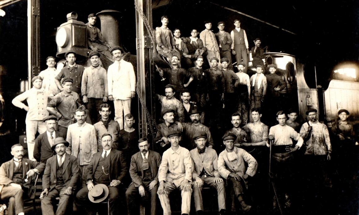 BAPHOTO PRESENTA WUNDERKRAMMER Y SPECIAL ROOMS