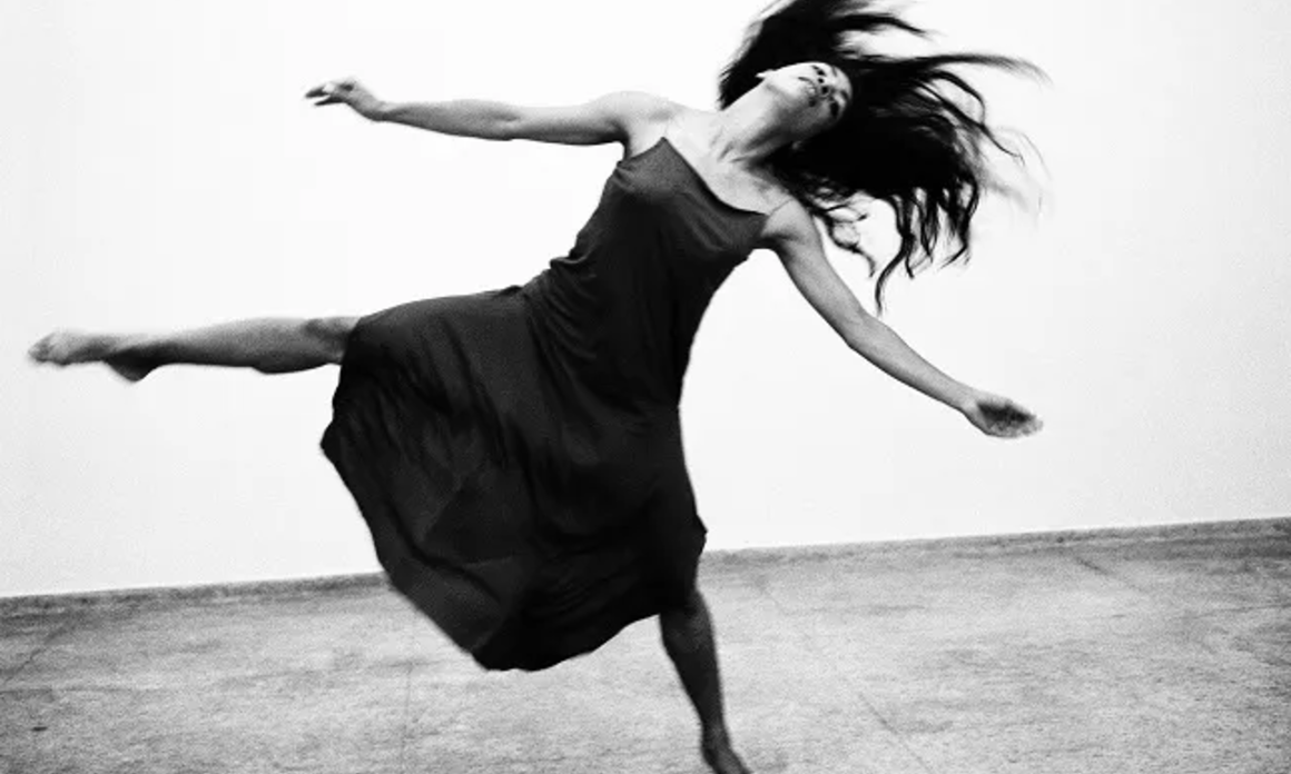 BARBARA BRÄNDLI, DESDE EL OTRO LADO 