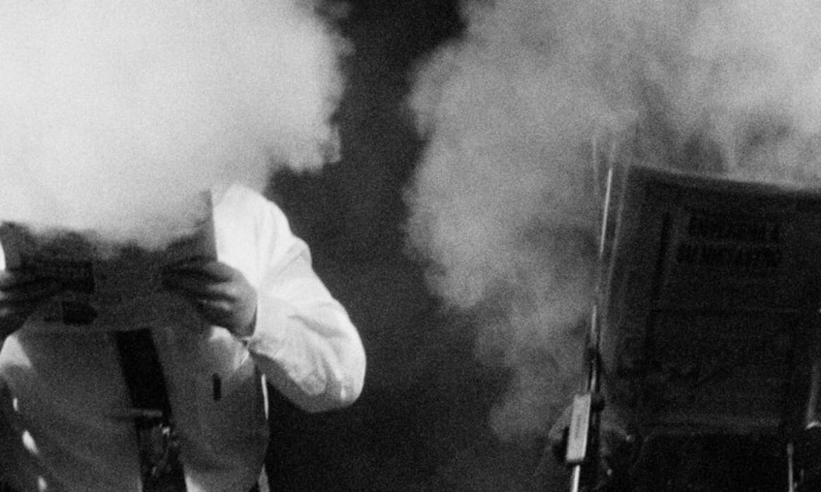 BARCELONA – EL MACBA PRESENTA “ACCIÓN. UNA HISTORIA PROVISIONAL DE LOS 90”