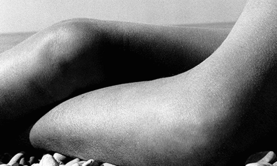 BARCELONA – FUNDACIÓN MAPFRE EXHIBE OBRAS DE BILL BRANDT