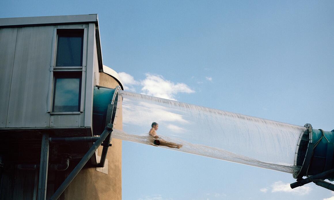 BIENAL DE DISEÑO DE PORTO