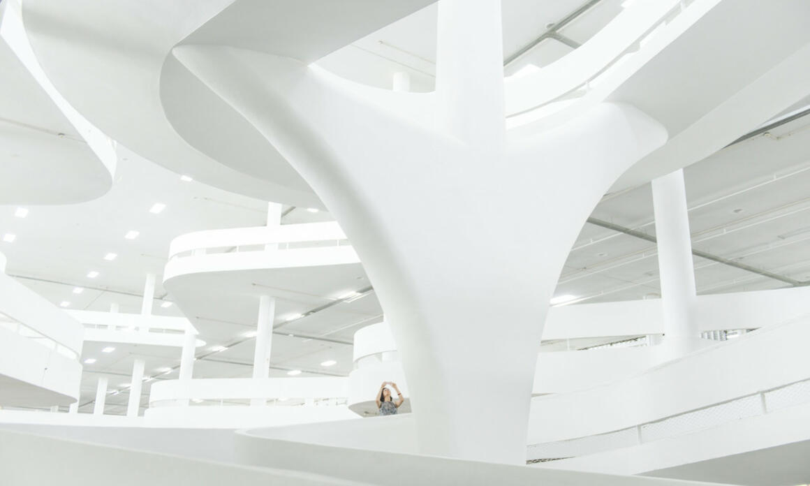 BIENAL DE SÃO PAULO ANUNCIA PROGRAMA DIGITAL PARA LOS PRÓXIMOS 12 MESES