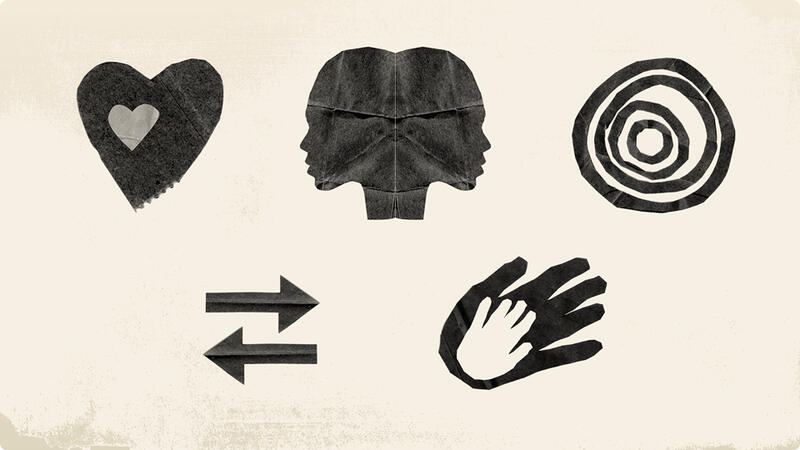 BIENAL DE SÍDNEY 2026: “HISTORIA VERSUS MEMORIA”