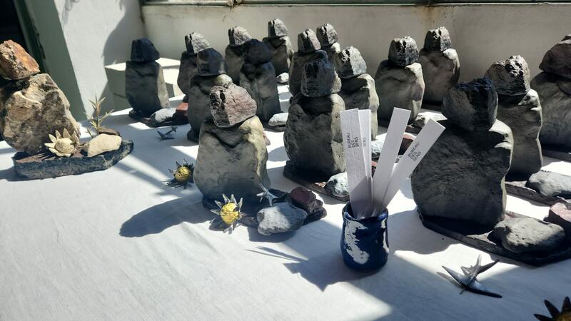 BIENALSUR LLEGA A JOHANNESBURGO CON NUEVAS EXPOSICIONES