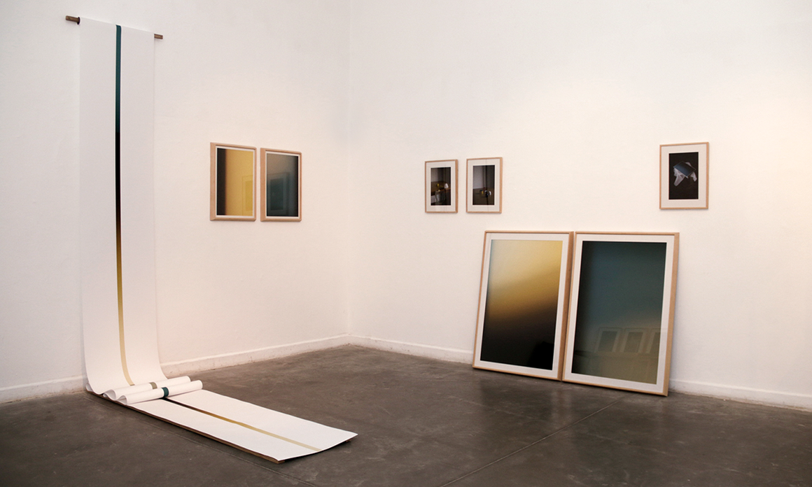 Buenos Aires Photo se prepara para su 12° Aniversario