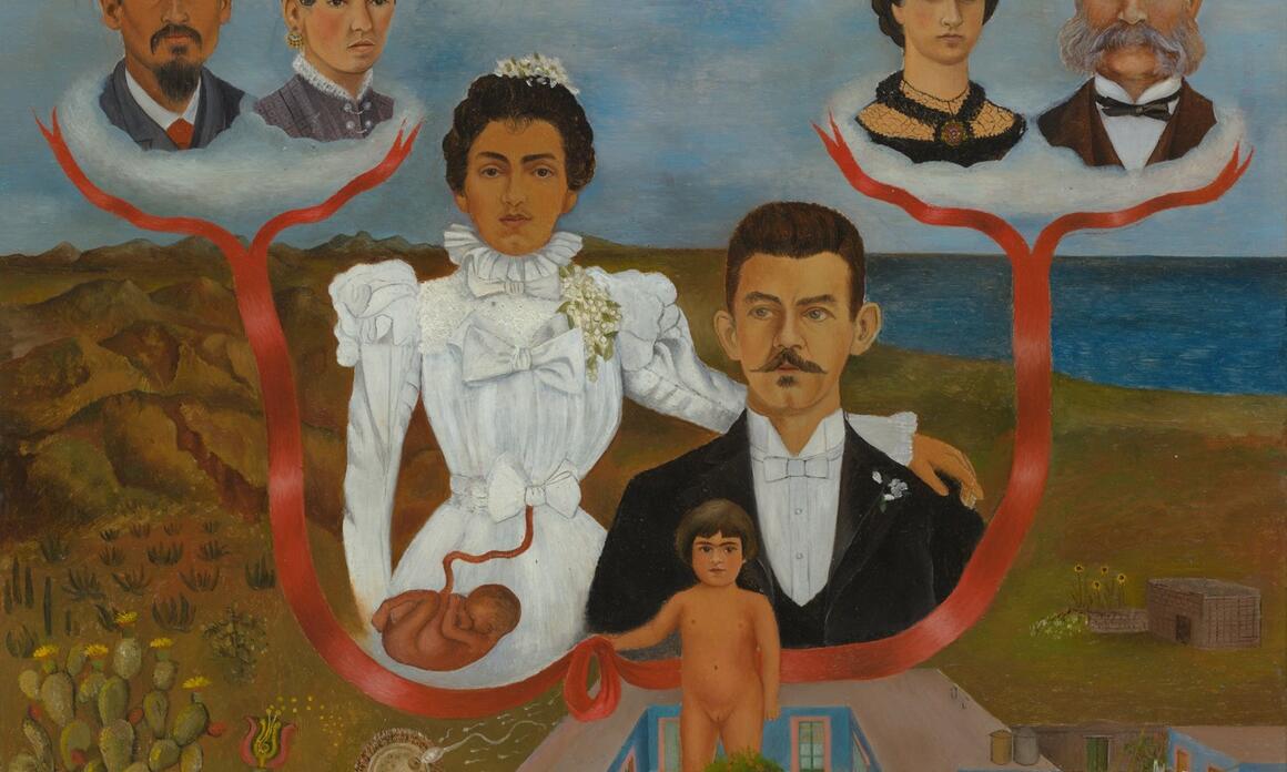 CINCO EXPOSICIONES VIBRANTES DE ARTISTAS LATINOAMERICANOS PARA VISITAR EN EE.UU. EN 2026