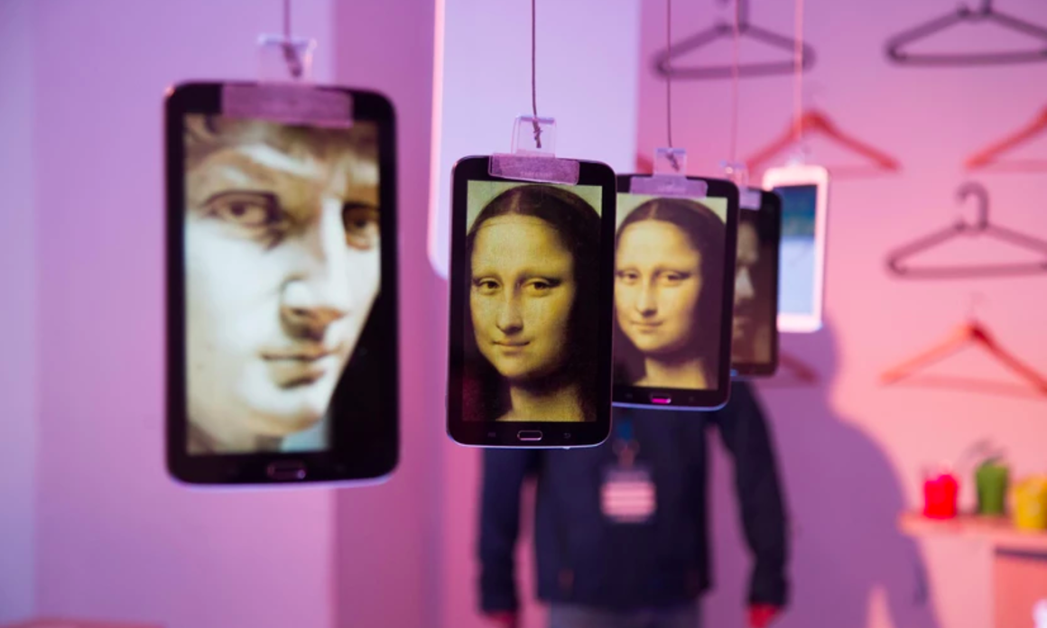 COLABORACIÓN ENTRE LA FERIA Ch.ACO Y EL MUSEO DE ARTE CONTEMPORÁNEO