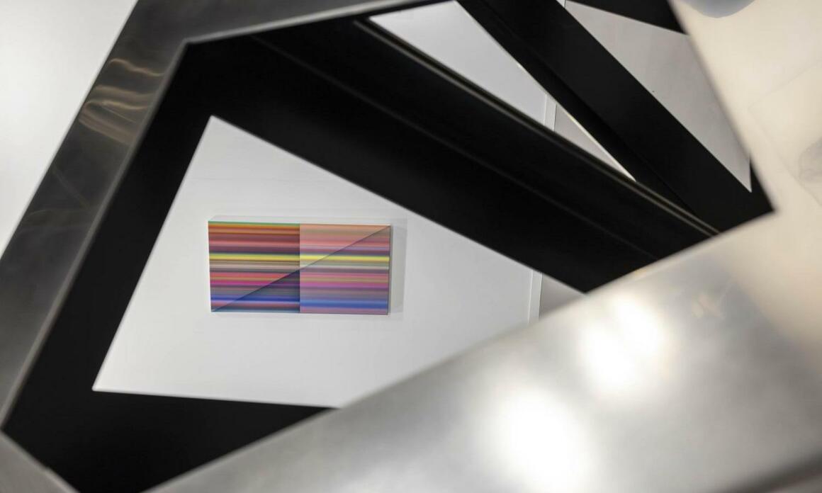 CONCLUSIONES DE ARCOmadrid Y LA REACTIVACIÓN EUROPEA