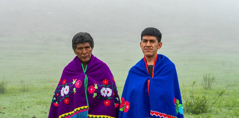 CONDEDUQUE CONECTA CON LATINOAMÉRICA SU PROGRAMACIÓN DE ARTES 