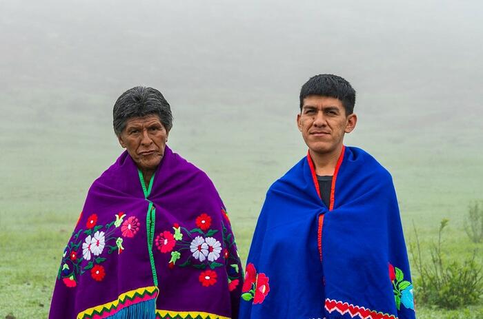 CONDEDUQUE CONECTA CON LATINOAMÉRICA SU PROGRAMACIÓN DE ARTES 