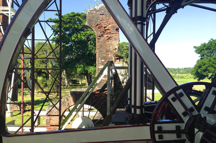 Convocatoria abierta a curadores: Premio CPPC 2017