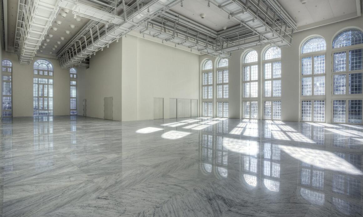 Convocatoria abierta: Premio Faena a las Artes 2016-2017