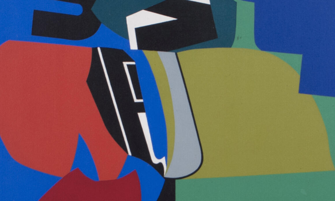 CONVOCATORIA Y HOMENAJE A MERCEDES PARDO