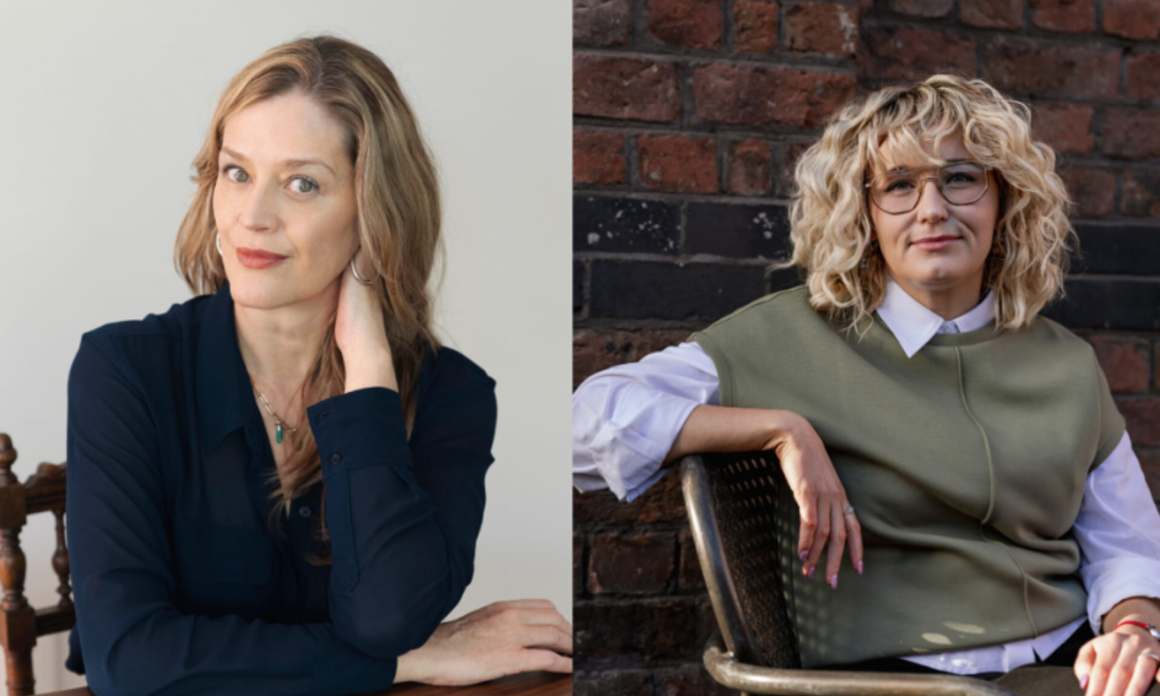 CURADORA MEXICANA FUE ANUNCIADA PARA LA BIENAL DE LIVERPOOL 2027