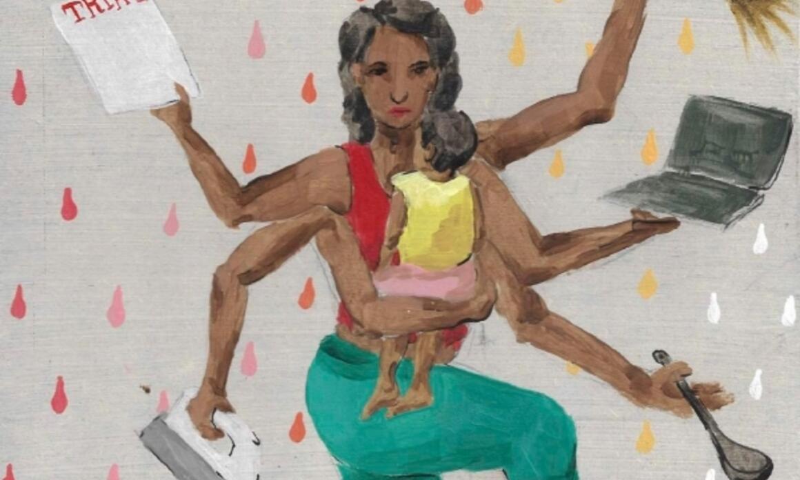 DANIELA ORTIZ GANADORA DEL XVI PREMIO illySustainArt EN ARCOmadrid